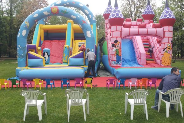 20140413_113222 20140413_113222