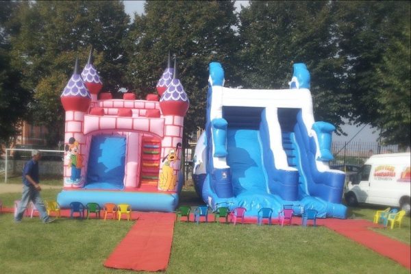 8f913f09-8461-4f45-8091-bdcd42ca6128 8f913f09-8461-4f45-8091-bdcd42ca6128