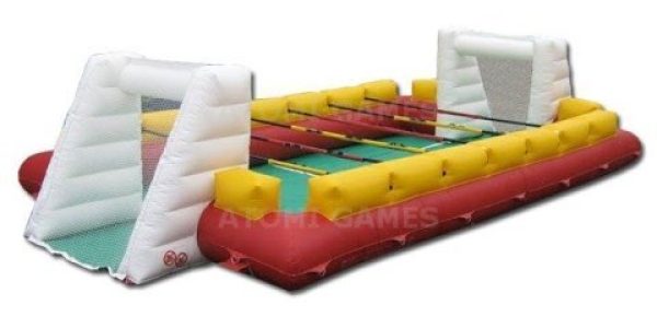 Calciobalillaumano Calciobalillaumano