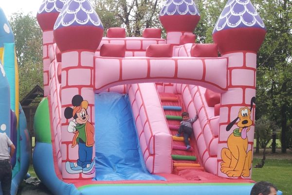 GONFIABILI+4+copia GONFIABILI+4+copia