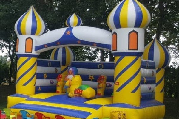 IMG-20190212-WA0010 IMG-20190212-WA0010