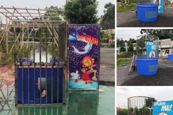 IMG-20190220-WA0001 IMG-20190220-WA0001