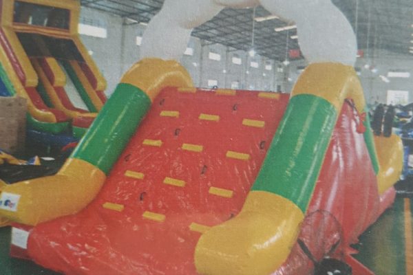 IMG-20190508-WA0003 IMG-20190508-WA0003