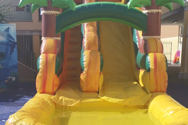 IMG-20190716-WA0003-40c0669b-757b460a IMG-20190716-WA0003-40c0669b-757b460a