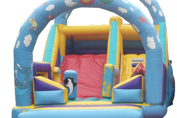 agenzie-di-spettacolo-animazione-argentini-gonfiabili-leno-002-ccc41518 agenzie-di-spettacolo-animazione-argentini-gonfiabili-leno-002-ccc41518