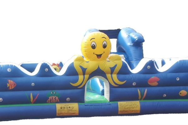 agenzie-di-spettacolo-animazione-argentini-gonfiabili-leno-013 agenzie-di-spettacolo-animazione-argentini-gonfiabili-leno-013