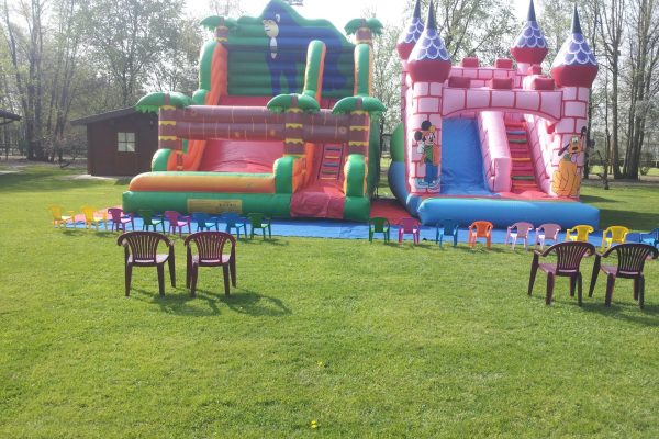 composizione+scivoli composizione+scivoli