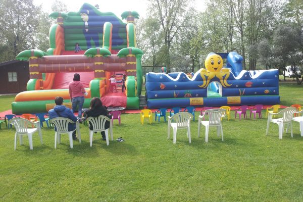 composizione+scivolo+salterino composizione+scivolo+salterino