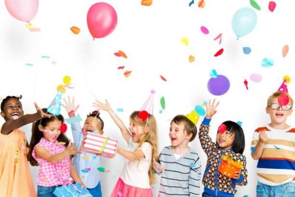 festa+di+compleanno-1000h festa+di+compleanno-1000h