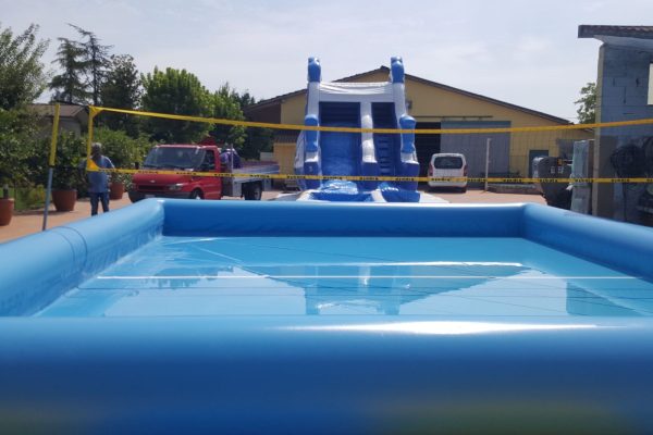 gonfiabilepiscinacampodabeach gonfiabilepiscinacampodabeach