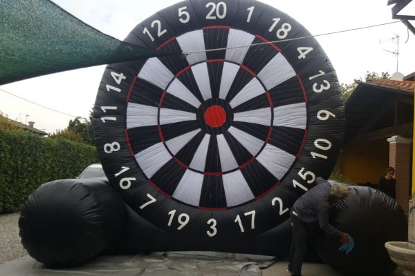 gonfiabiletiroalbersaglio gonfiabiletiroalbersaglio