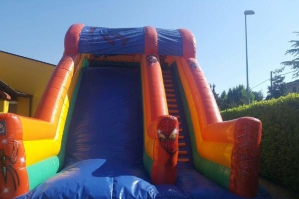 img.LTE4MDUzMTM1MDQ img.LTE4MDUzMTM1MDQ