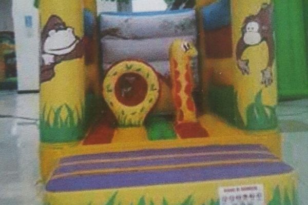 img.MTkzNTc3NTc5MQ+(1) img.MTkzNTc3NTc5MQ+(1)