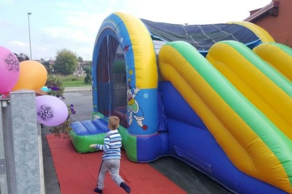 img.OTc1MTI1ODkx+(1) img.OTc1MTI1ODkx+(1)