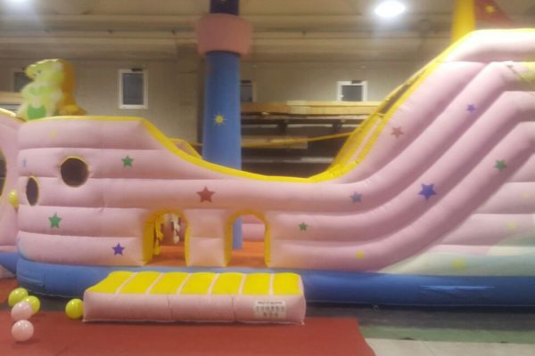 nave+crociera2 nave+crociera2