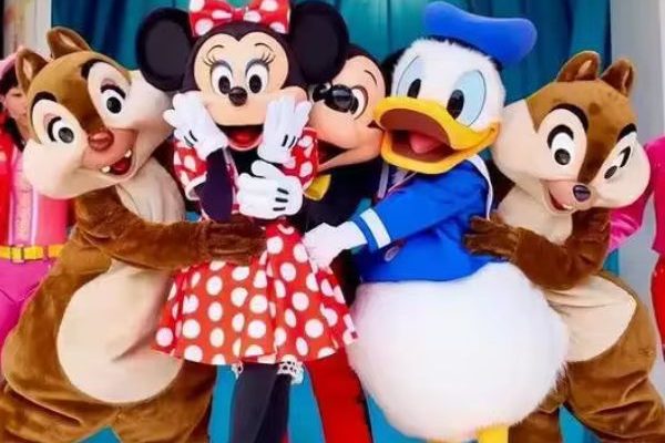 personaggi cartoni animati personaggi cartoni animati