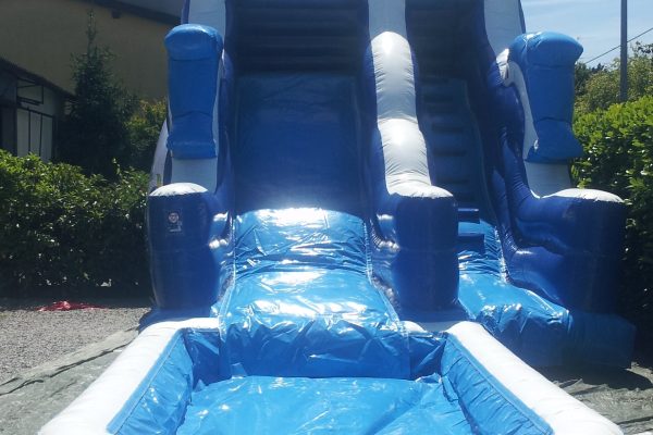 scivoloacquatico scivoloacquatico