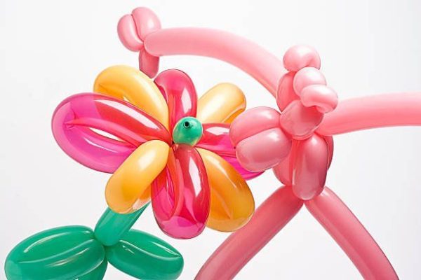 sculture+di+palloncini-1000w sculture+di+palloncini-1000w