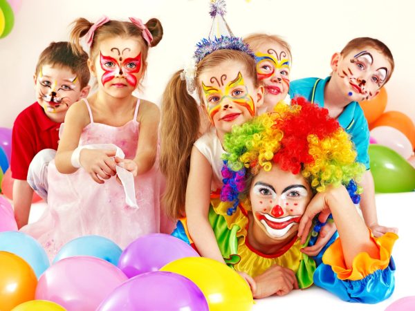 shutterstock_98049164-e4ad7503