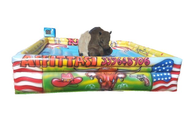 toromeccanico toromeccanico